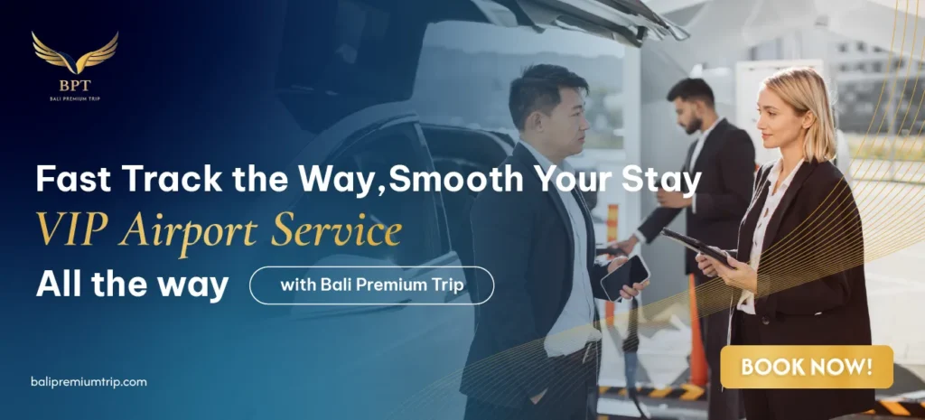 Banner-VIP-Airport-Service-Bali-Premium-Trip