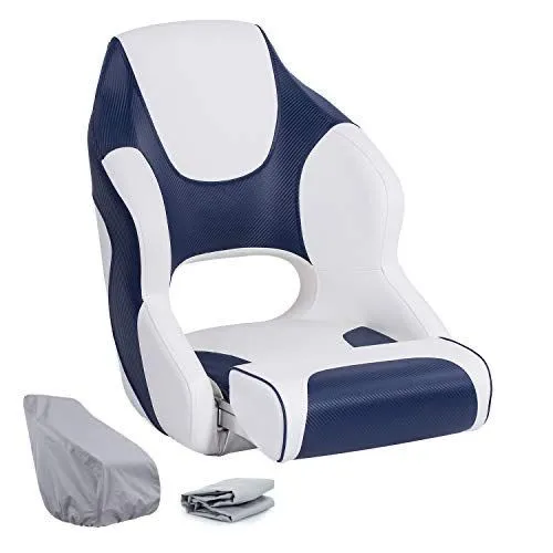 Bucket Seat | Komodo Luxury
