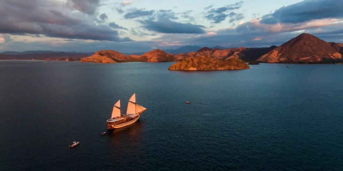 Komodo 3D2N vs 4D3N: Which Duration Is Right for You?