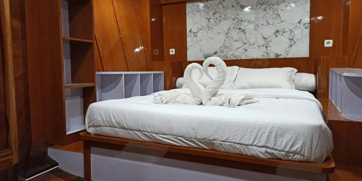 Riley-Junior-Suite-Cabin