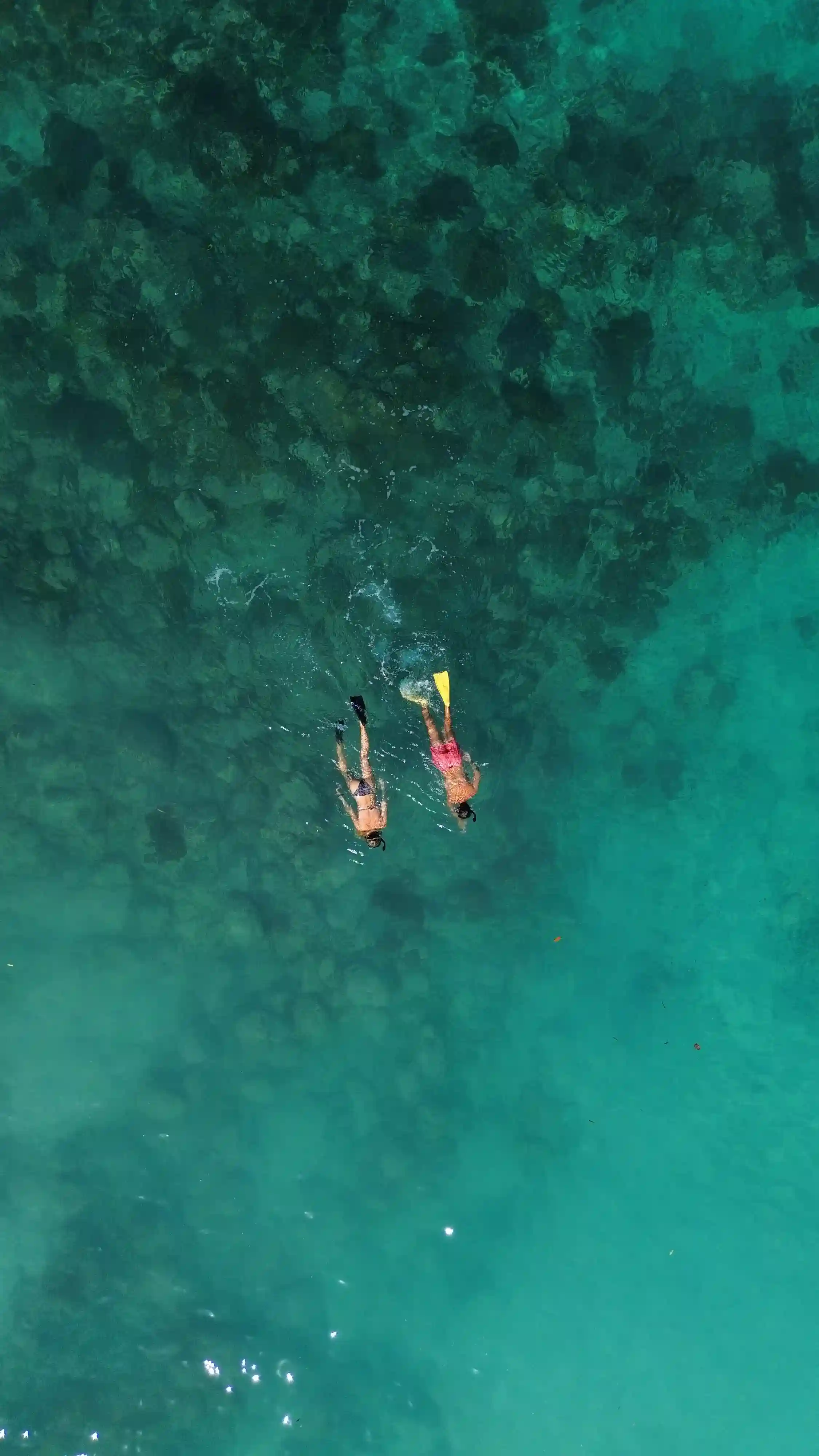 How is emergency access and hospital distance from Pink Beach Lombok handled?