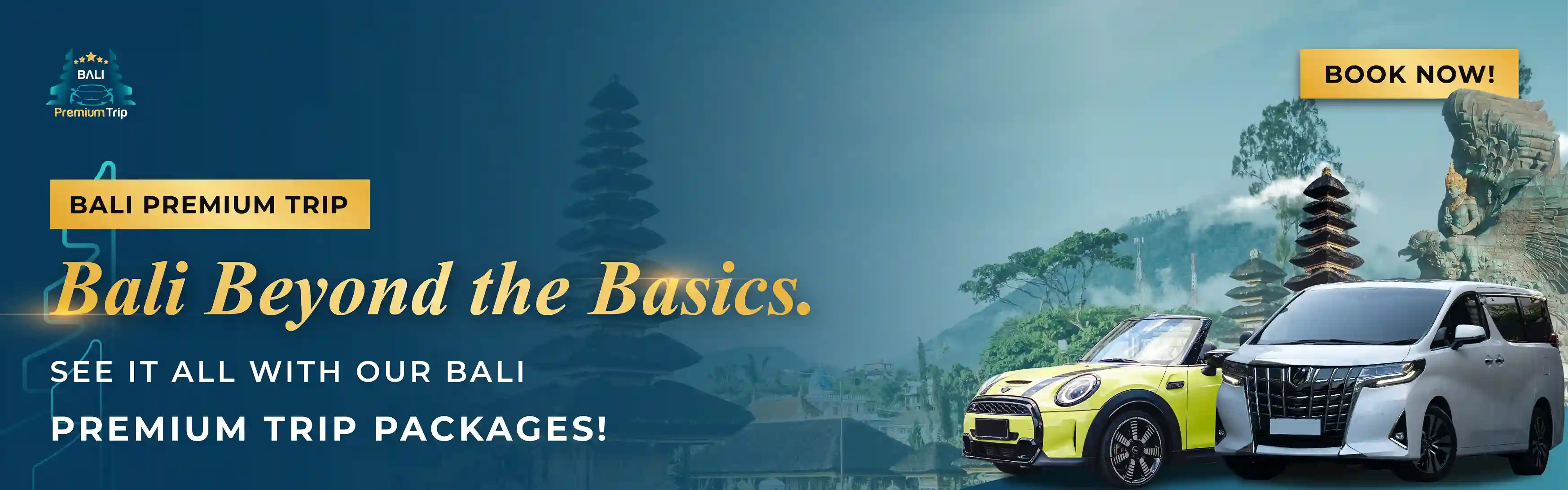 The Government's and Our Participation How to Save Komodo Dragons