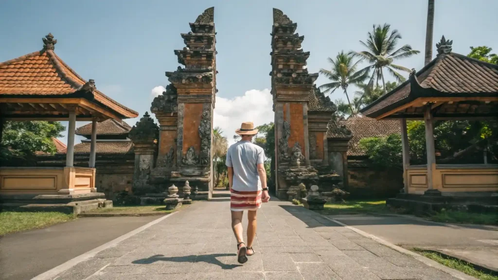 Luxury Weekend Trip from Bali | Komodo tour from Bali | Komodo Luxury