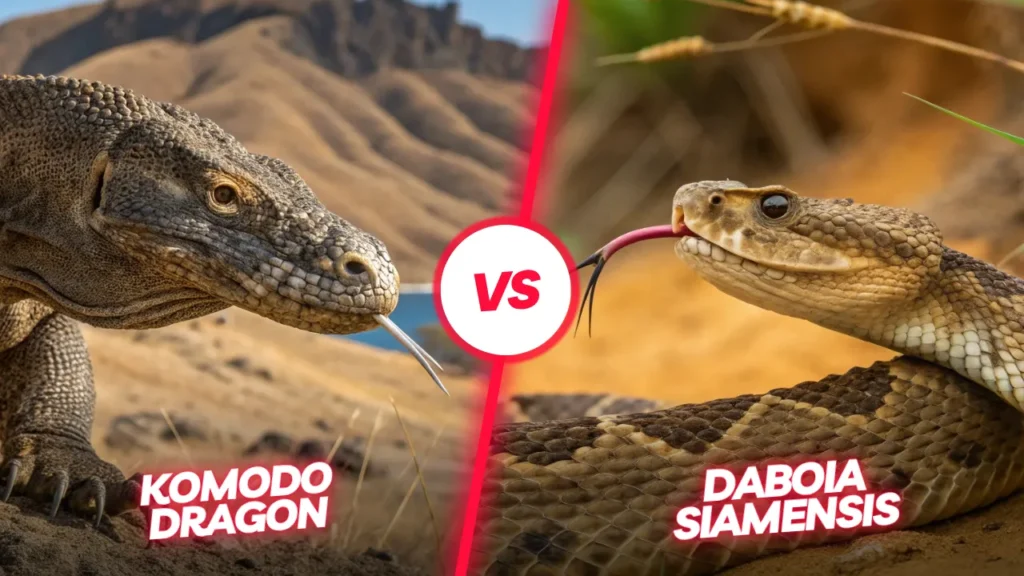 コモドドラゴン、geez アッシュシャフト 11.8 ラジアル ロゴ無し KOMODO-vs-THE-ANIMAL-KINGDOM-