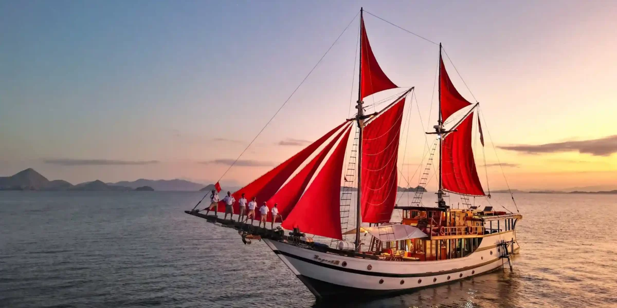 Weather Safety in Komodo 2026: Everything You Must Consider