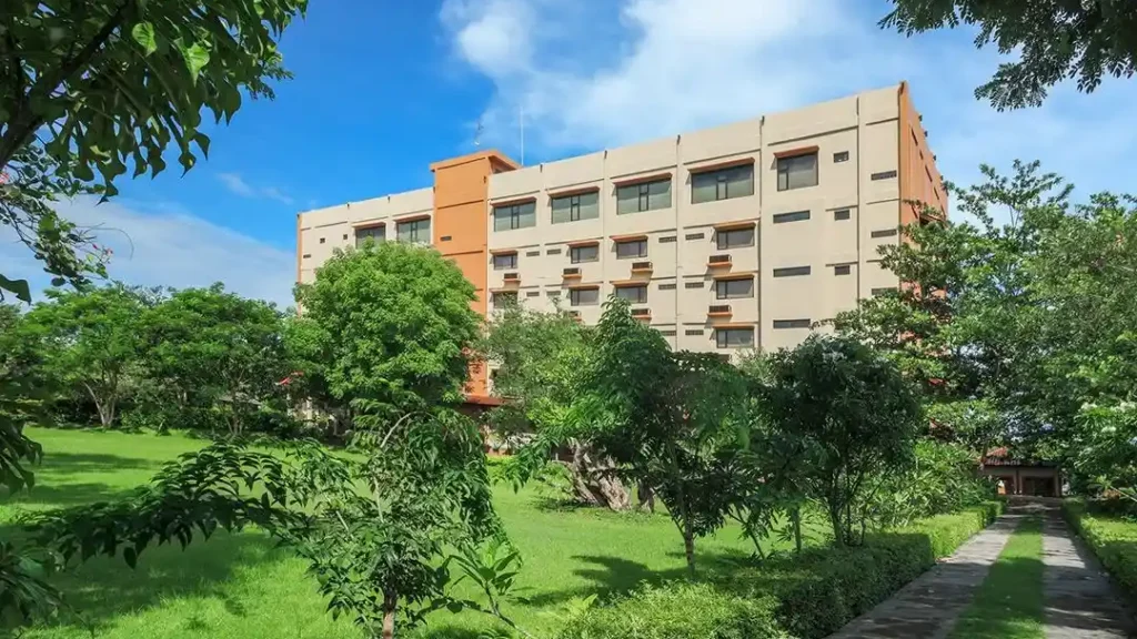 The Jayakarta Suites Komodo Flores (source: traveloka.com)