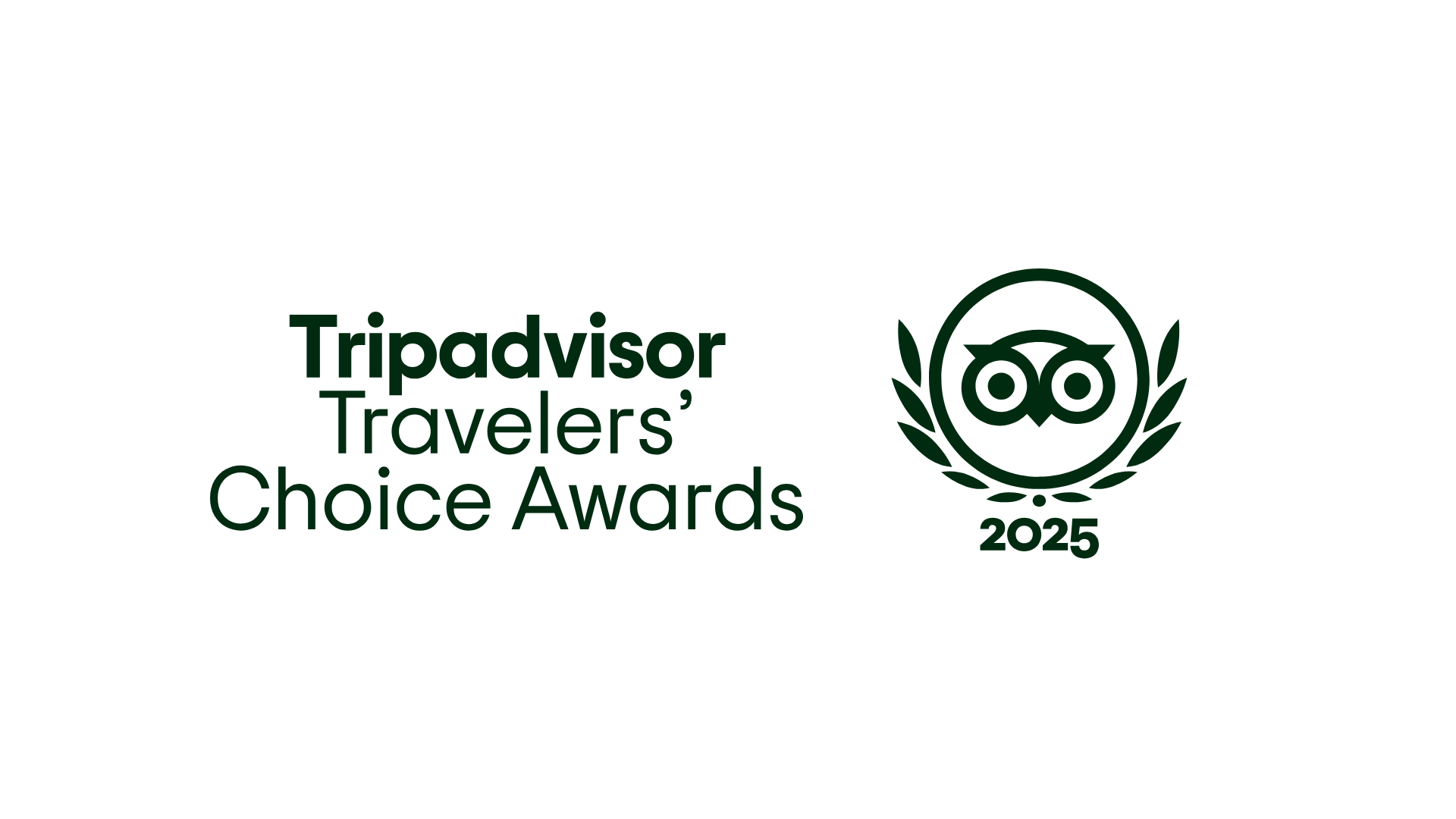 Trip Advisor Komodo Luxury