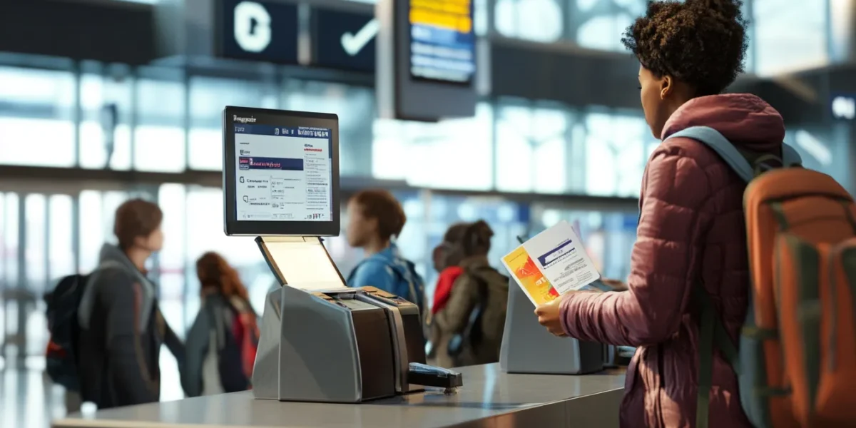 Visa on Arrival | Komodo Luxury