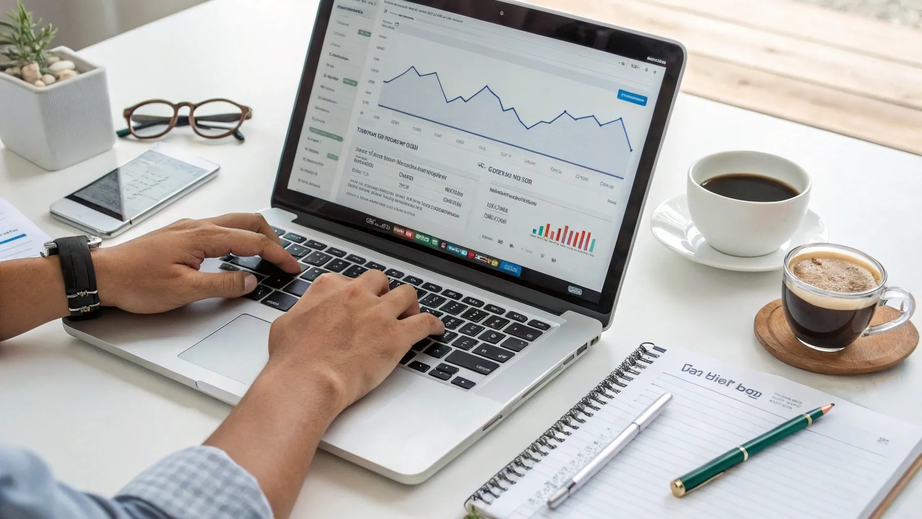 Content Creation | Digital Service | Komodo Luxury