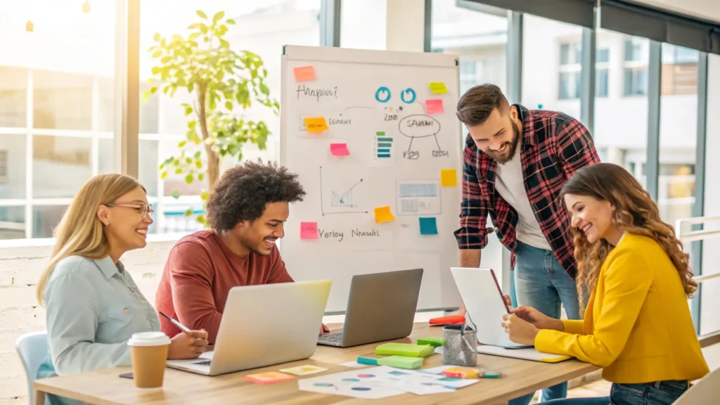 Manage Finances Wisely | Komodo Luxury