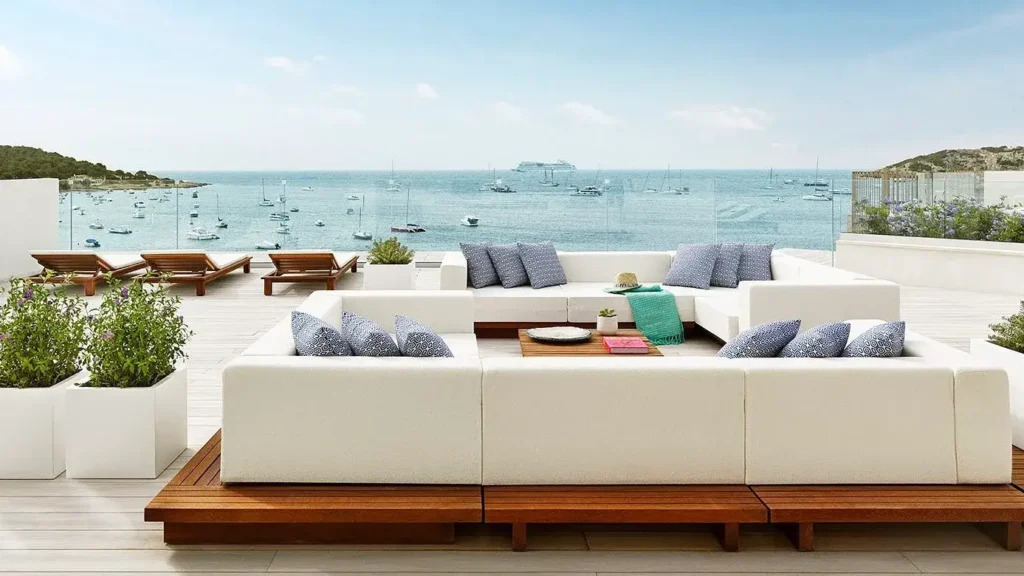 Hotel Ibiza Bay (Source: tripadvisor.com)