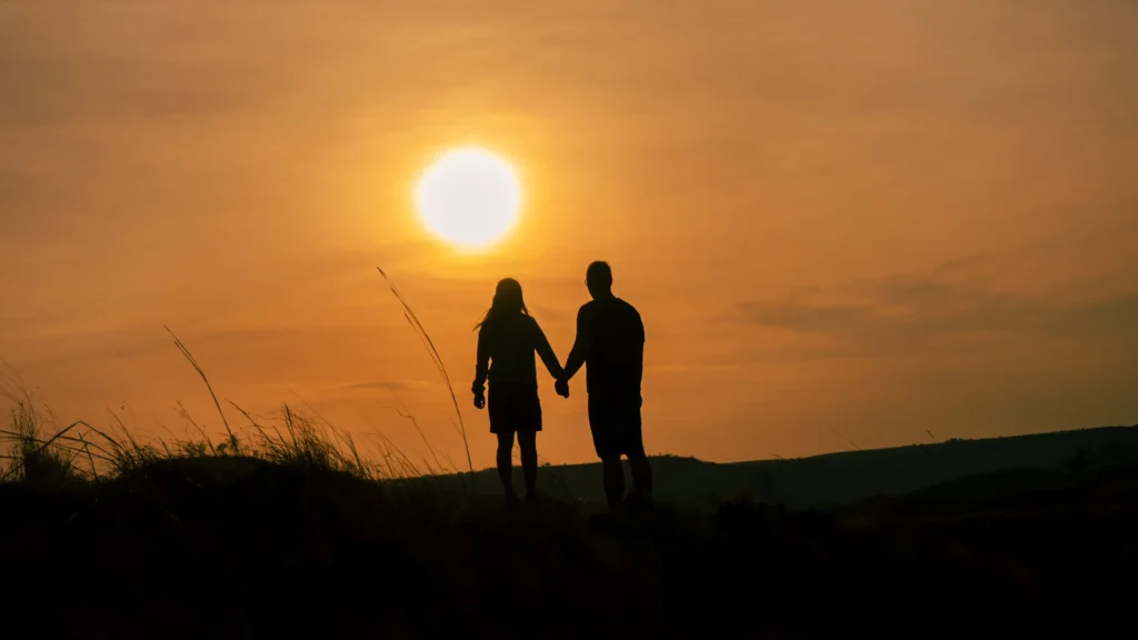 Persaudaraan Hill Sumba | Sumba Tour by IndonesiaJuara Trip