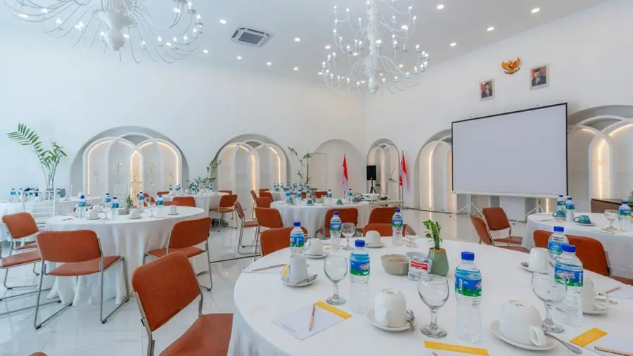 Property & Real Estate Photography | Digital Service | Komodo Luxury