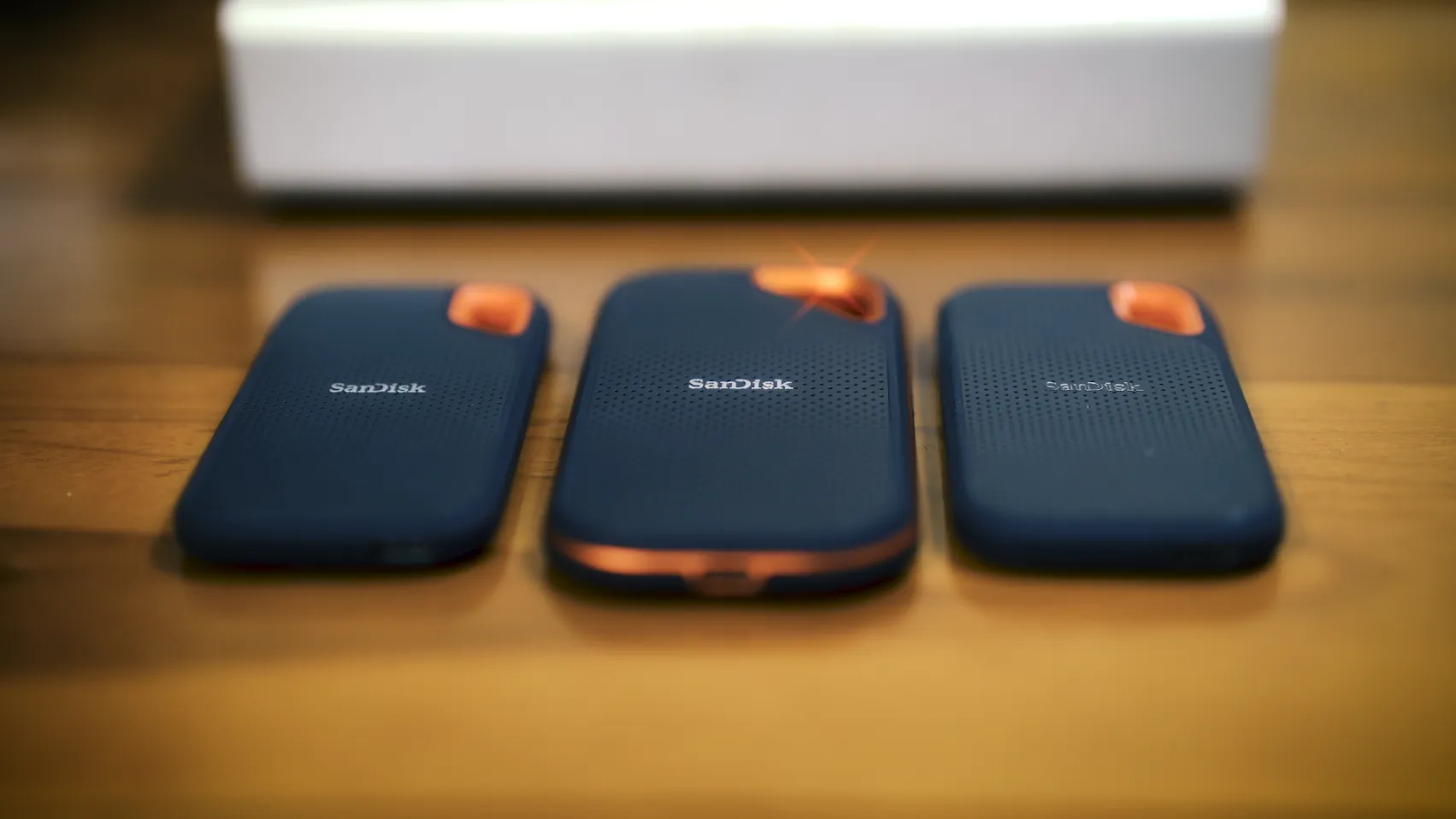 Commercial Photography | Digital Service | Komodo Luxury