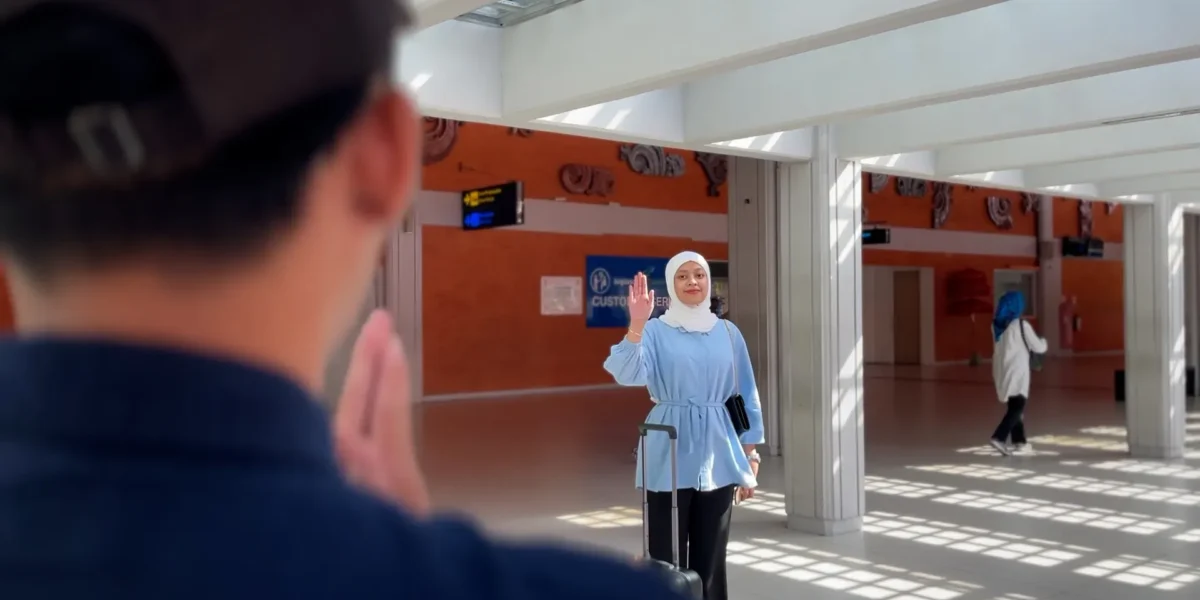 VIP Airport Transfer Alphard | VIP Airport Service | Komodo Luxury x Bali Premium Trip