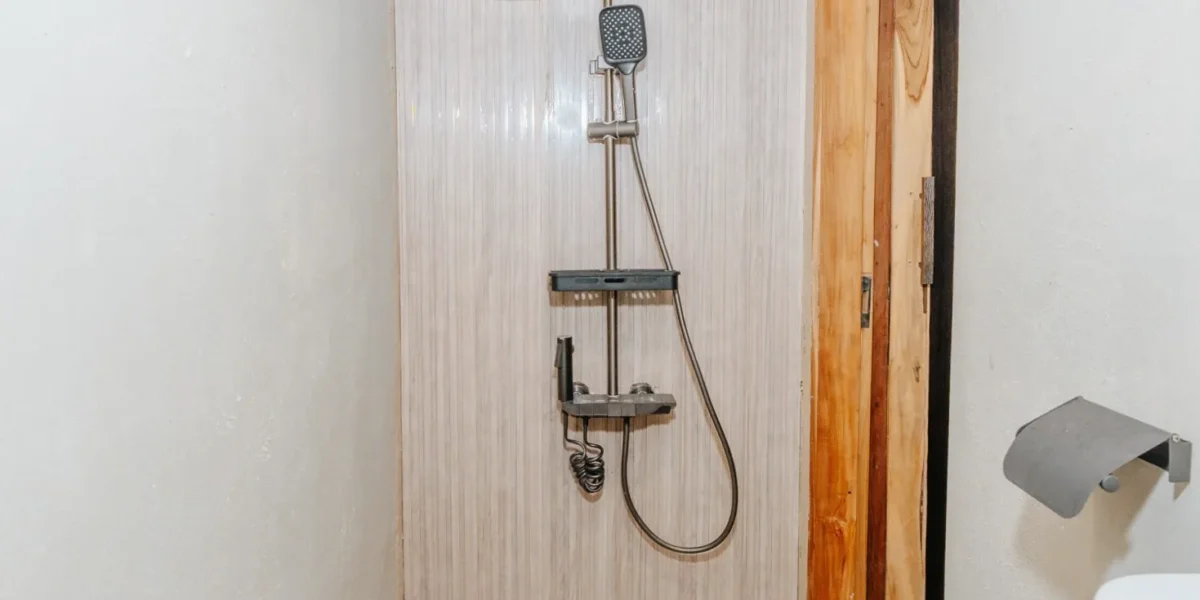 Marea Phinisi Boat Charter | Sharing Cabin 3 | Komodo Tour | Komodo Luxury