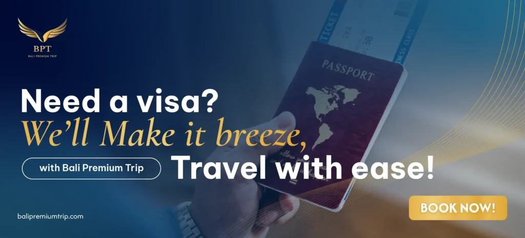 BPT Banner Visa Services