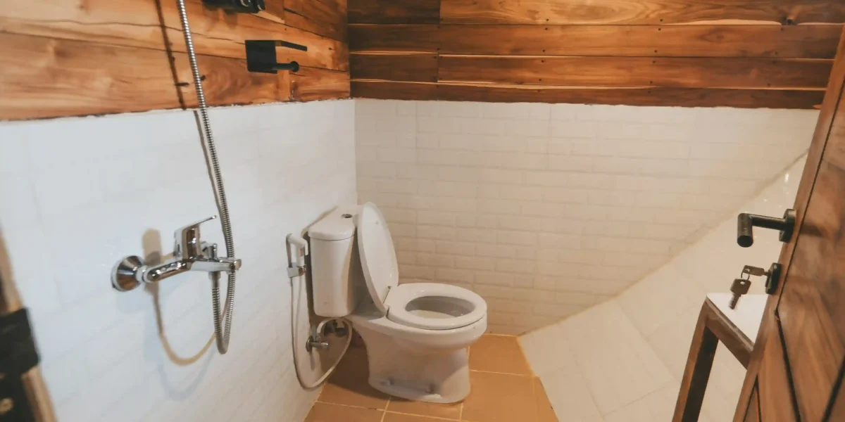 Mihika Cabin | Kanthaka Phinisi Boat Charter | Komodo Tour | Komodo Luxury