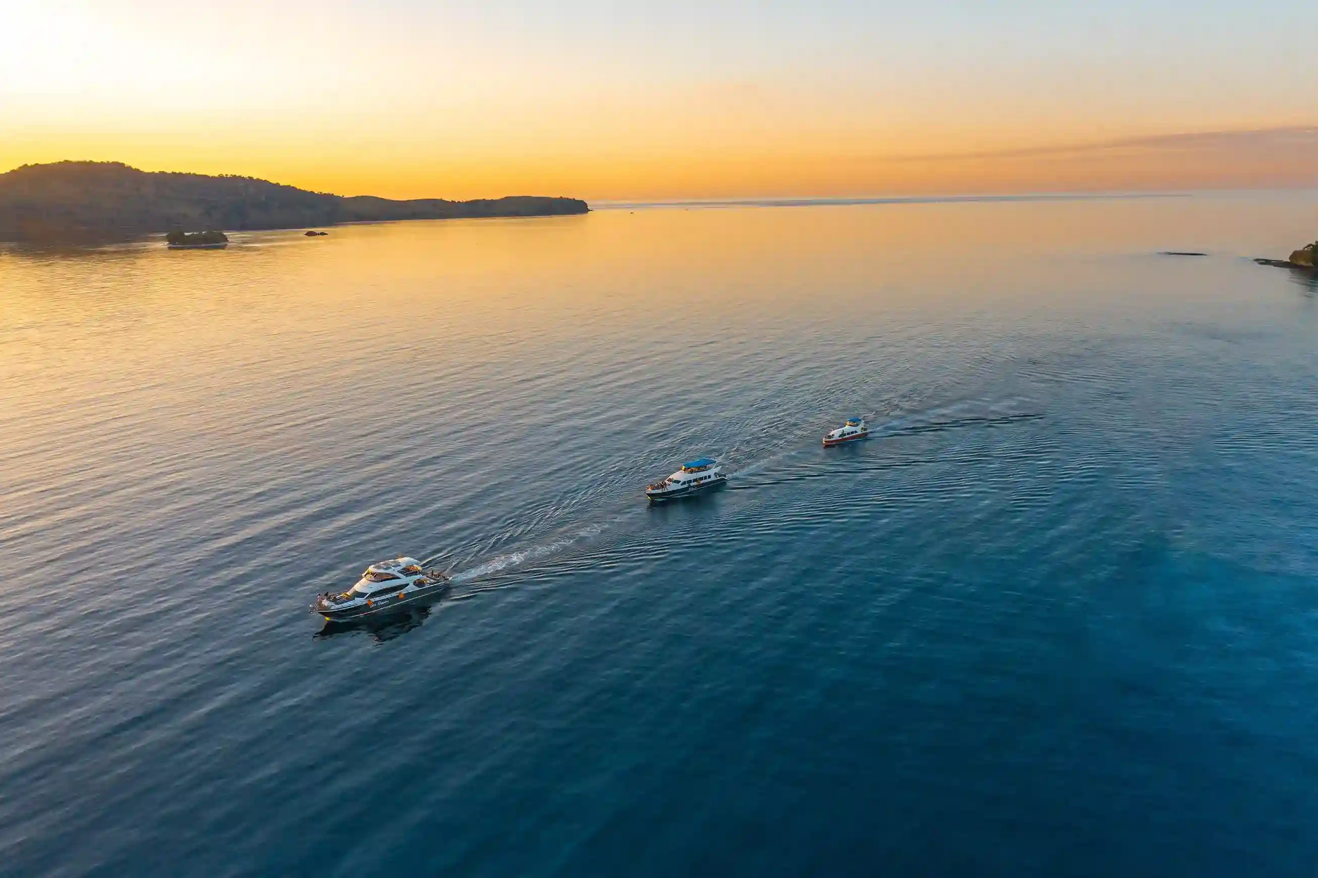 One Day Trip Tour Package | Komodo Dragon Tour | Komodo Tour | Komodo Island Tour