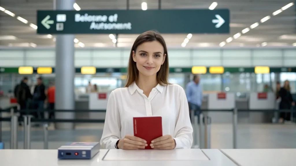 Traveling to Komodo Island | Do you need a visa for visit to Komodo Island? | Komodo Island tour | Komodo Luxury