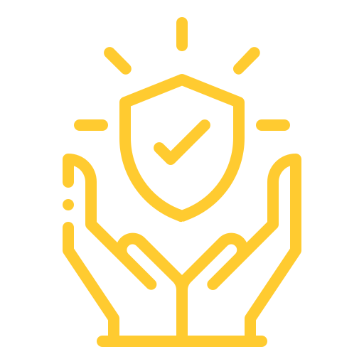 Premium Fleet & Yacht by Komodo Luxury Team | Komodo Luxury