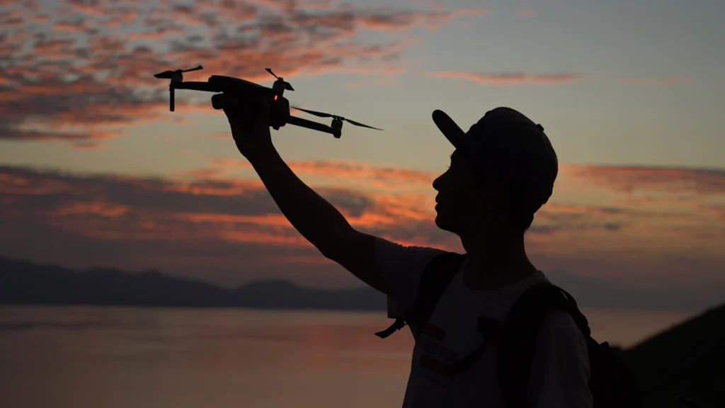 Photography and Landscape Immersion in Labuan Bajo | Komodo Luxury