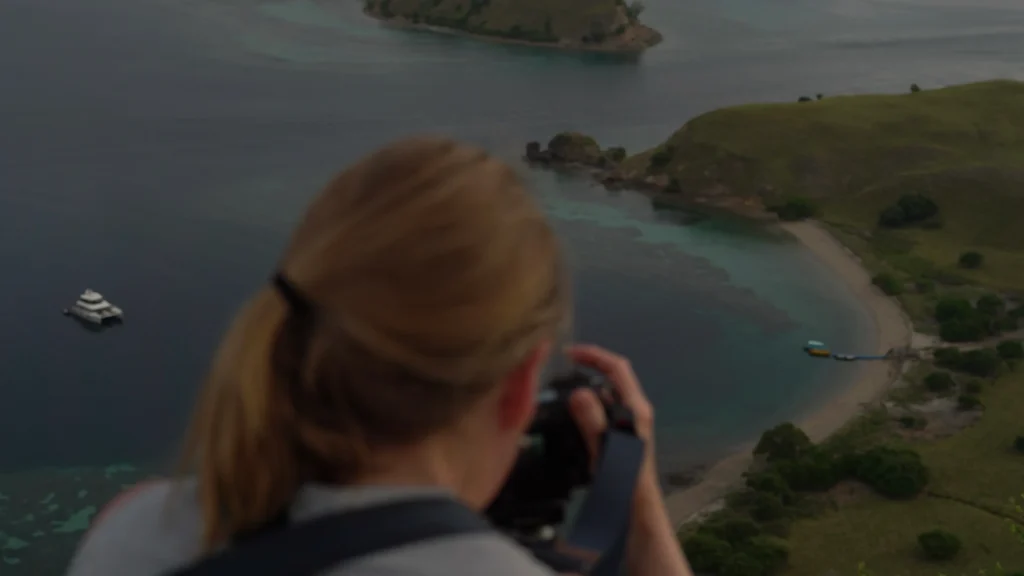 Gili Lawa | Komodo Photography Tour | Komodo Island Tour | Komodo Luxury