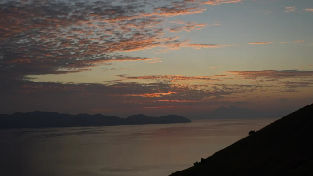 Komodo Photography Tour | Komodo Island Tour | Komodo Luxury