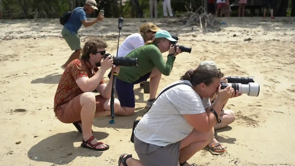 Daniel Kordan | Komodo Photography Tour | Komodo Island Tour | Komodo Luxury