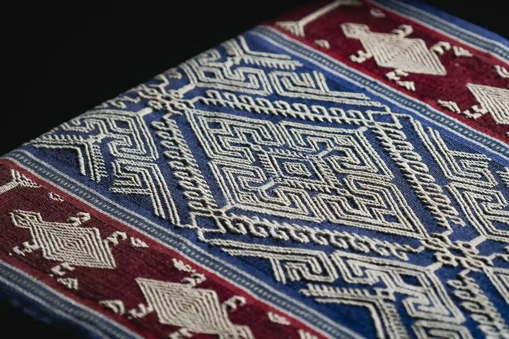 Pahikung Kura-Kura Collections Background