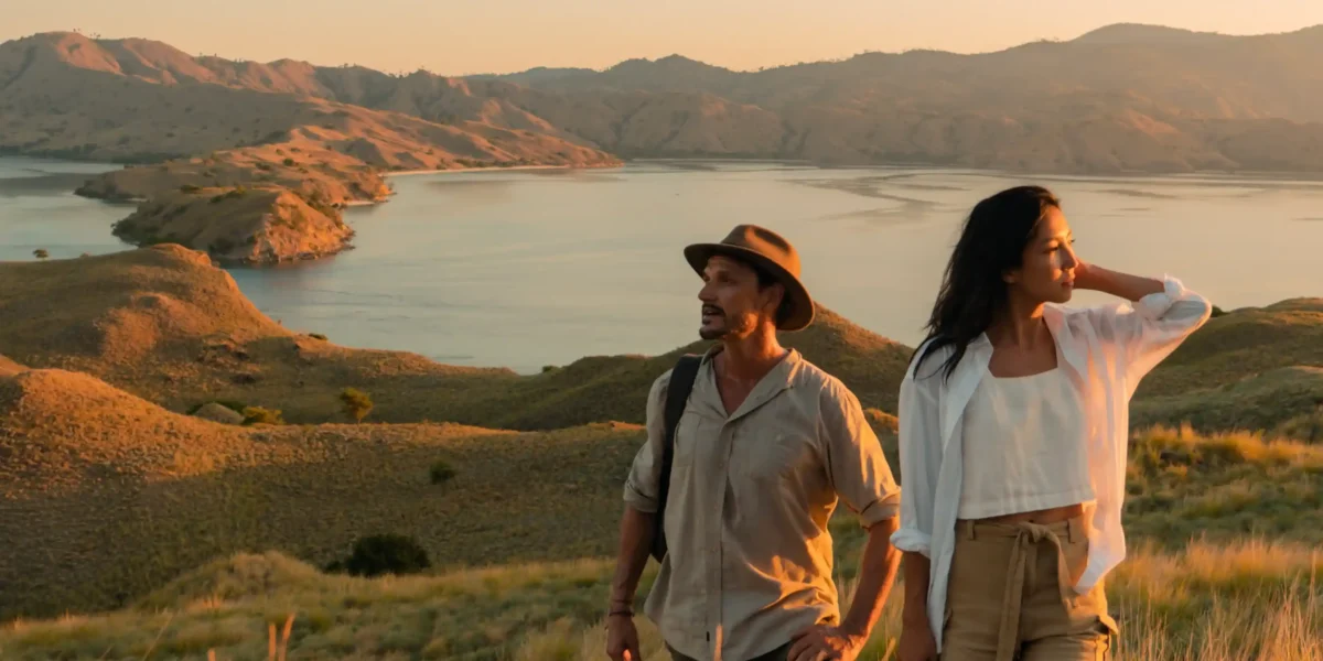 Travel Trends 2026: The Transformative Travel Styles Shaping Your Next Journey