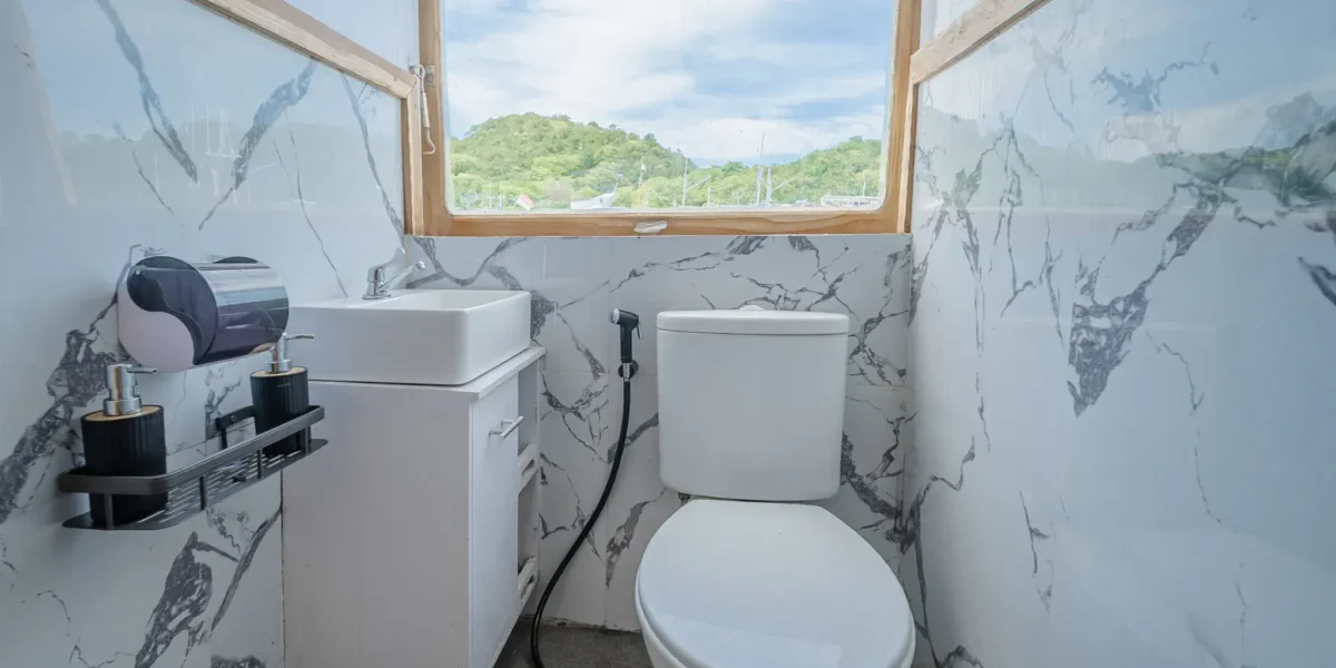 _DSC4587-HDR_10_11zon_24_11zon