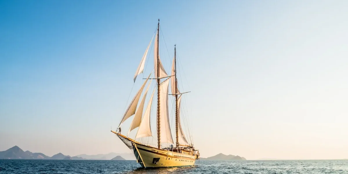 Private Charter vs Open Trip: The Real Cost Per Person