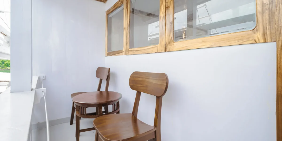 cabin 3 Ahsana Liveaboard boat charter7