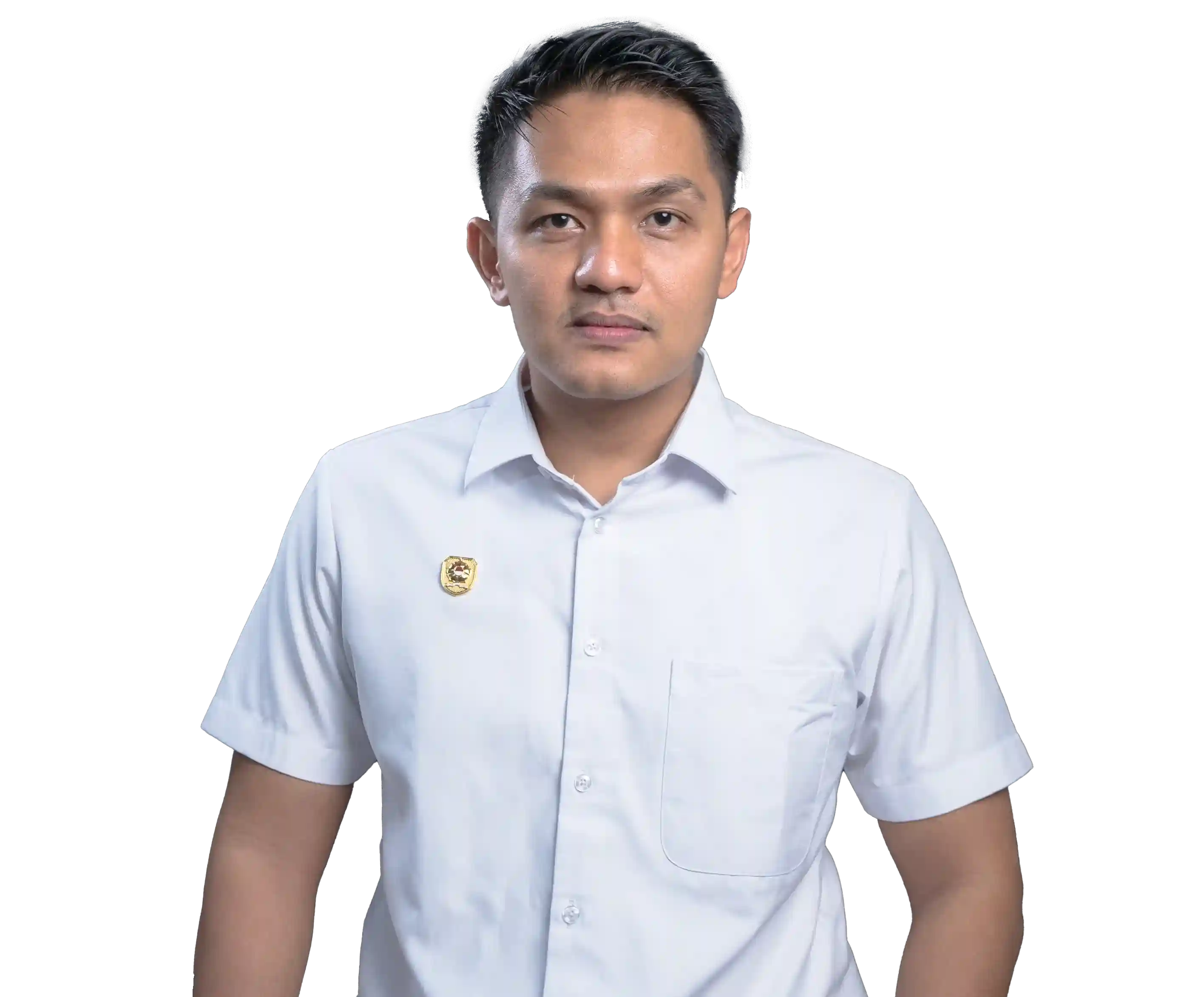 Agung Afif | Founder & CEO | Komodo Luxury