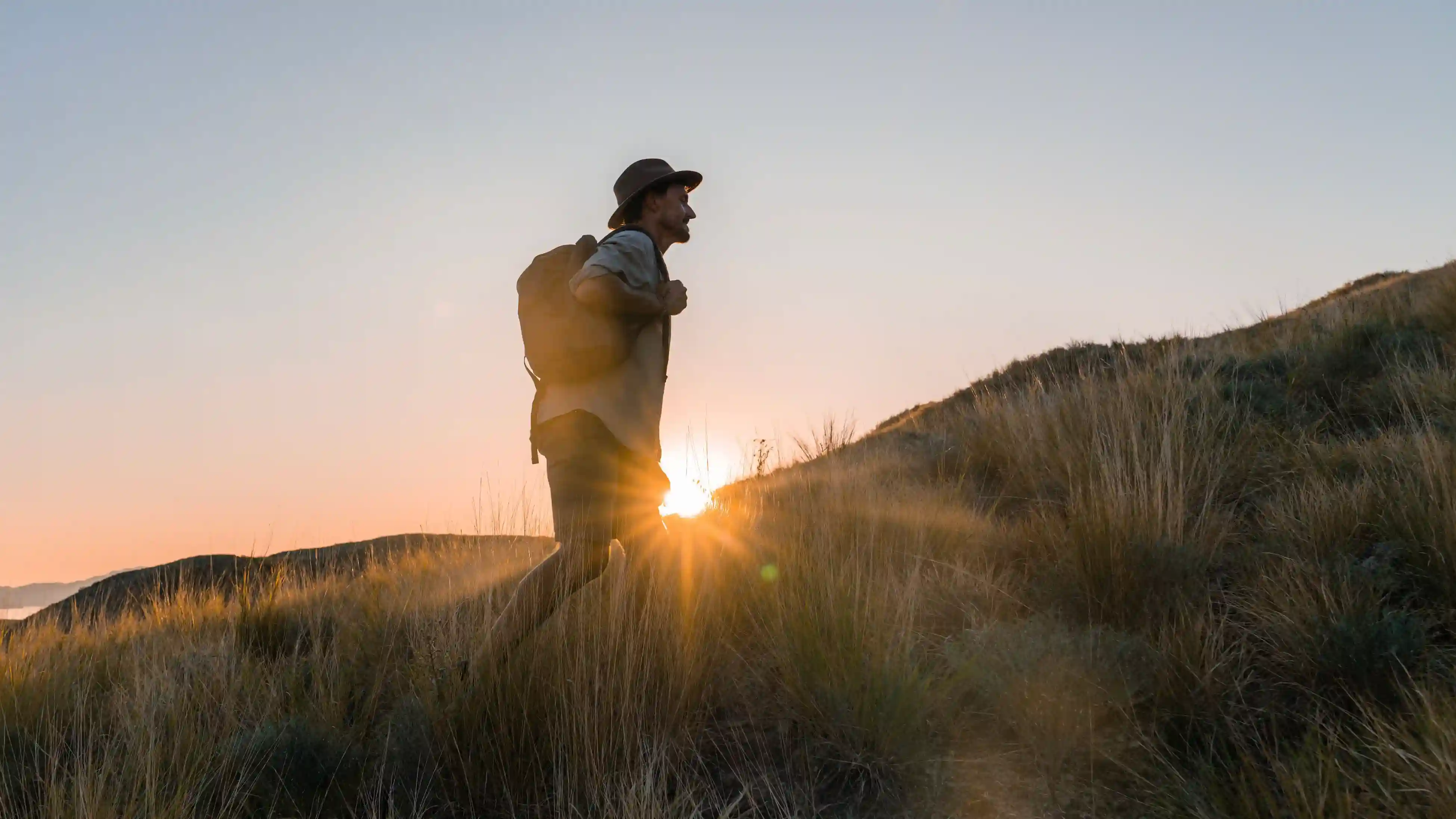Gili Lawa Komodo | Komodo National Park | Komodo Luxury