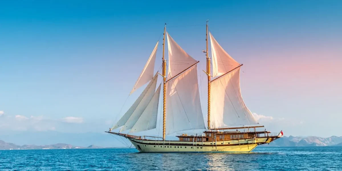 Komodo Luxury Expands Charter Network With Sister Brand Luxury Raja Ampat — 10+ Years Operating in Southwest Papua