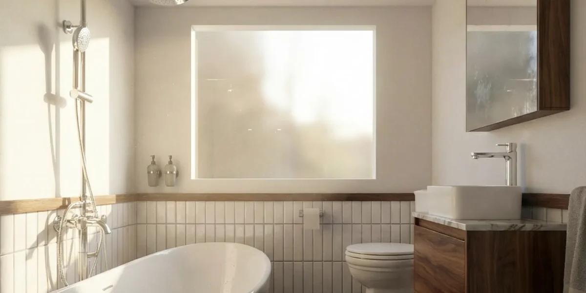 Master-Cabin-aura-suci-liveaboard-Bathroom-1