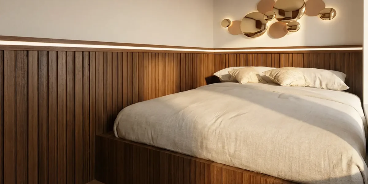 Master-Cabin-aura-suci-liveaboard4