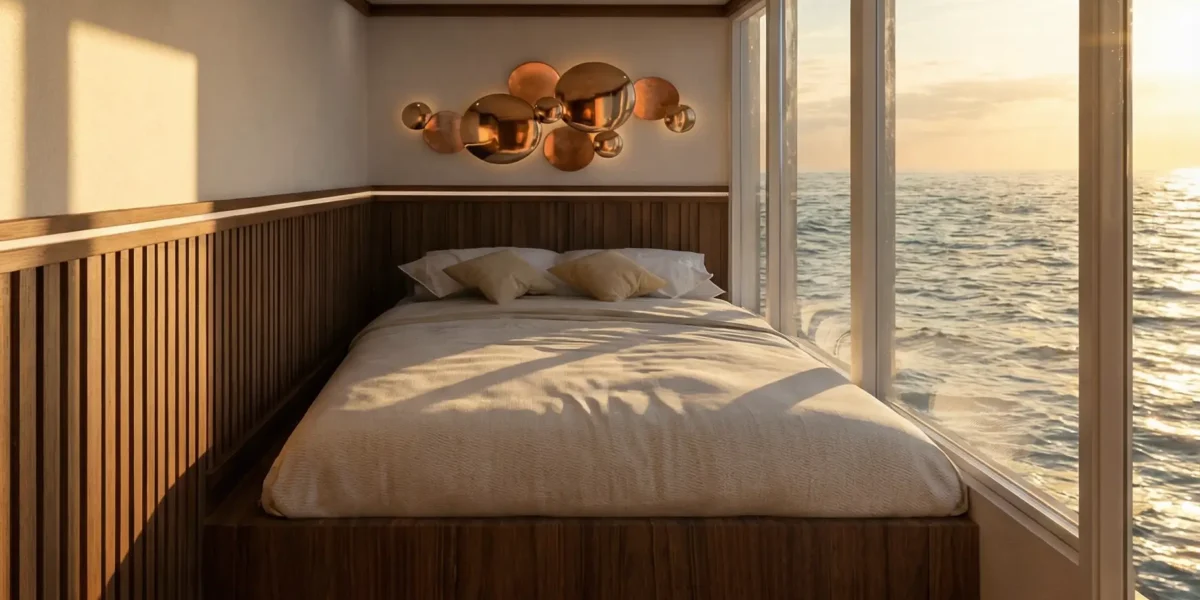 Master-Cabin-aura-suci-liveaboard5