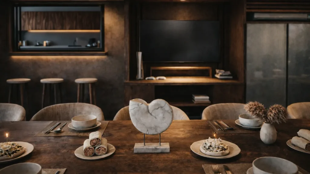 Karaoke & Entertainment Facilities | Blesing Liveaboard Boat Charter | Komodo Luxury