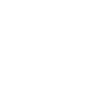 2025 Travelers' Choice Award | Komodo Luxury