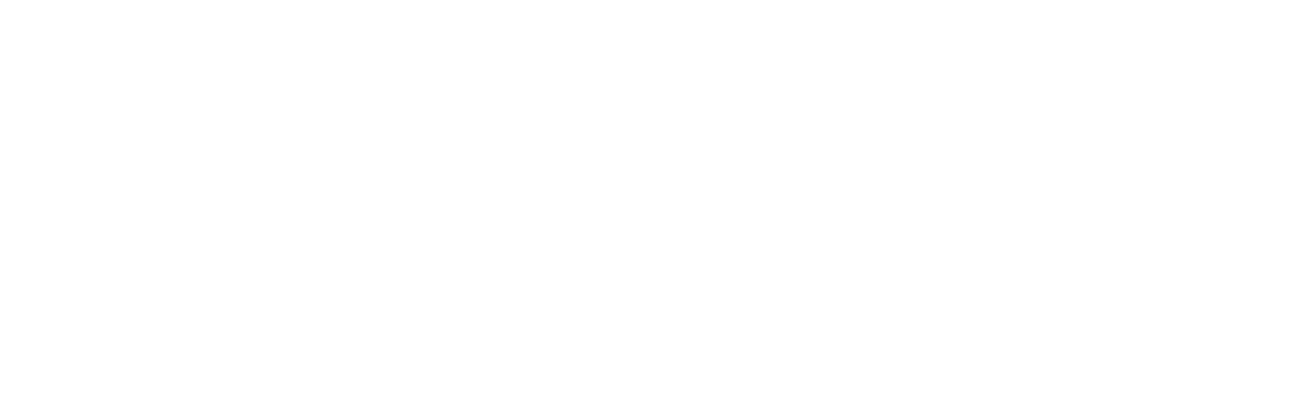 旅行顾问科莫多豪华 2025 奖得主