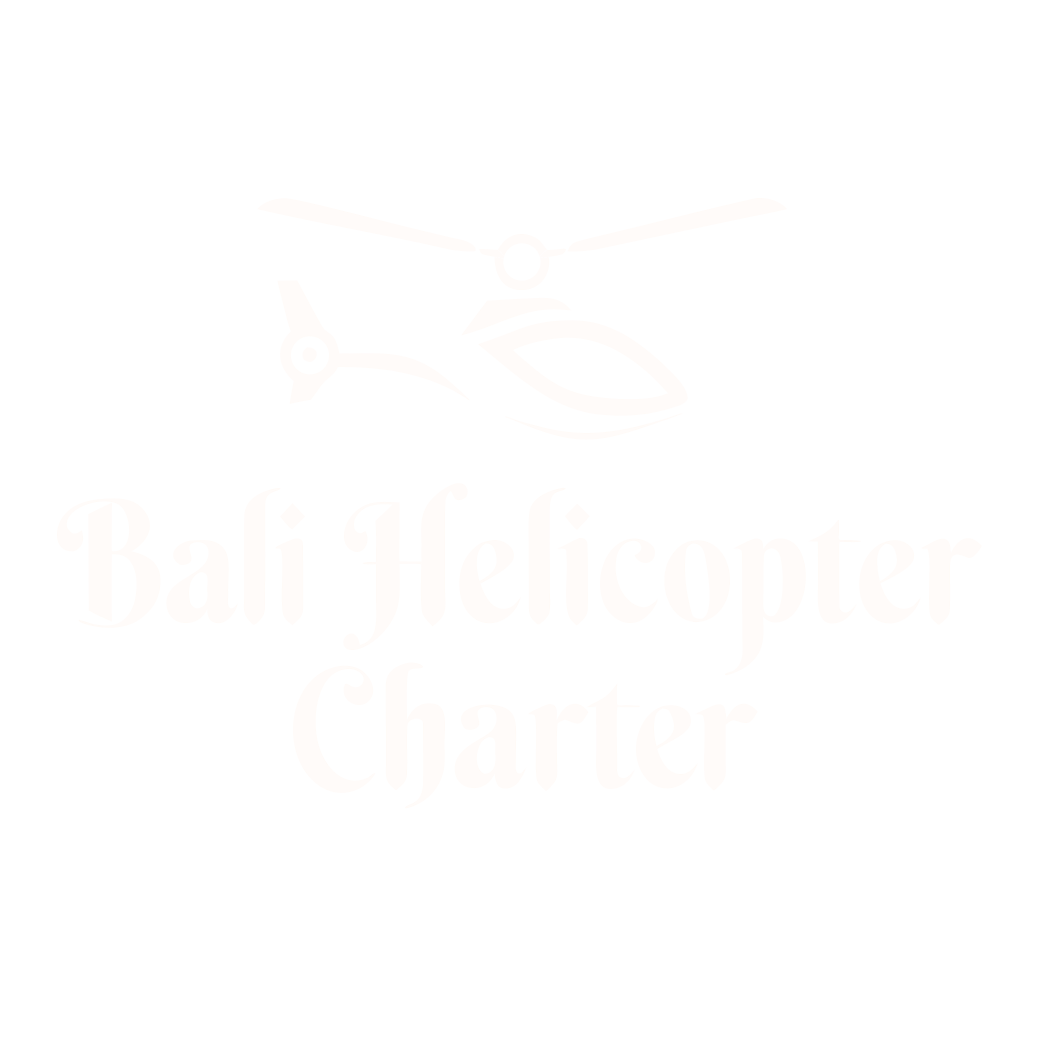 balihelicoptercharter.com