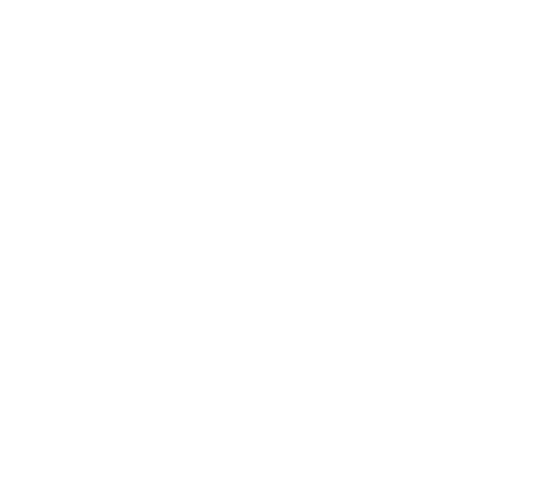 komodoboatcharter.com
