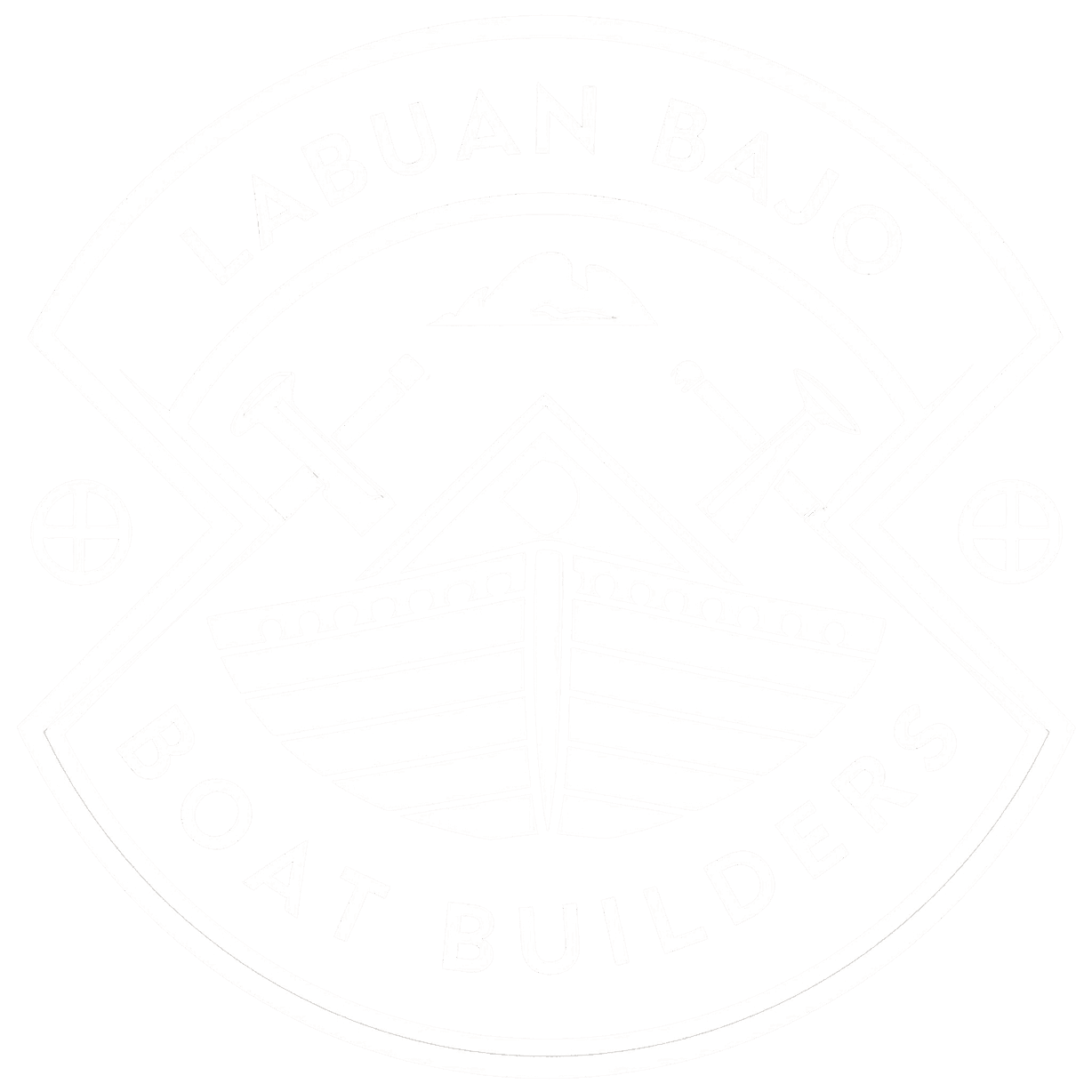 labuanbajoboatbuilders.com