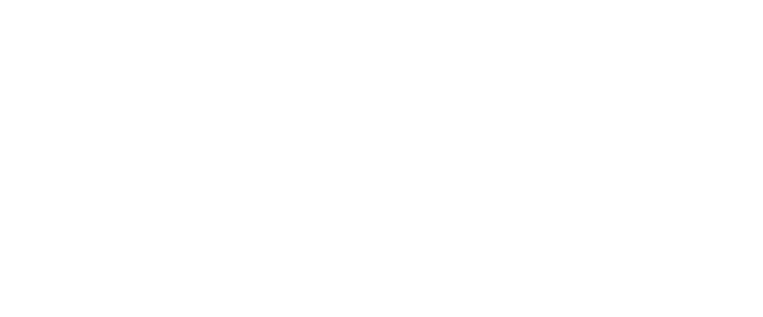 Bank Transfer