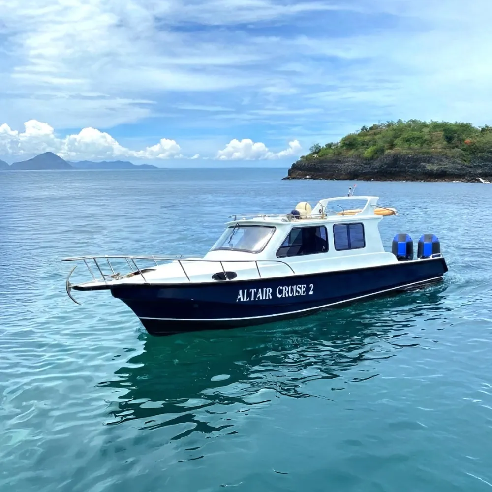 Altair 2