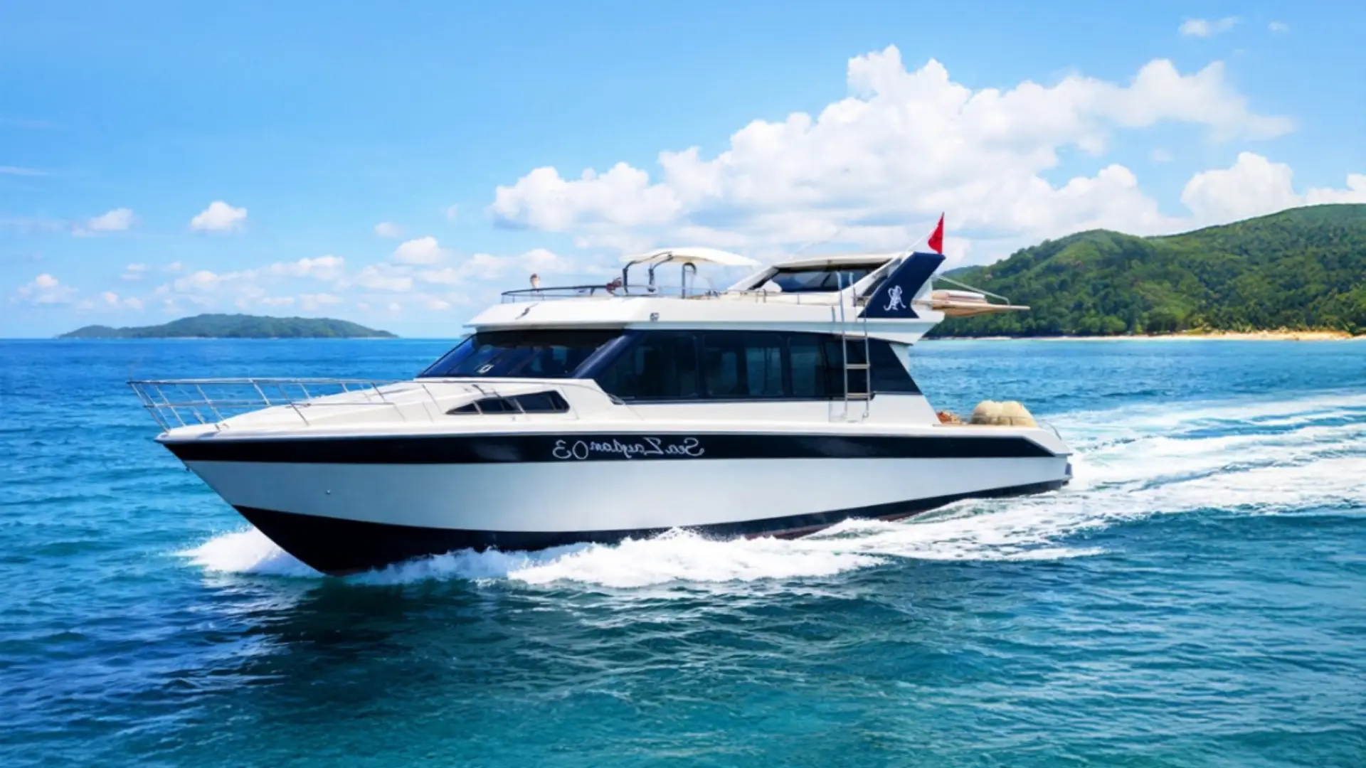Sea Zaydan 03