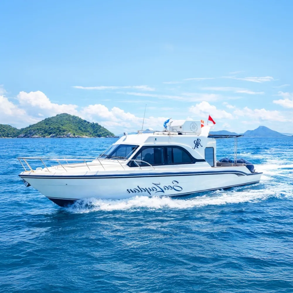 Sea Zaydan 01